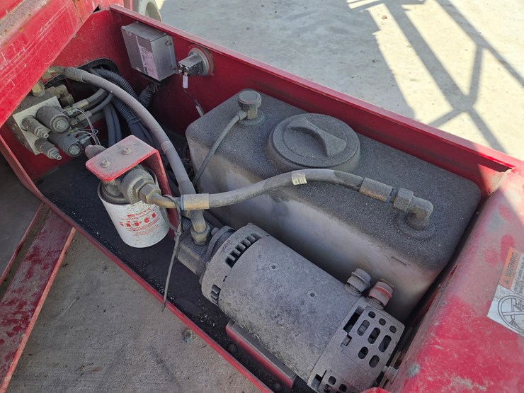 2018-mec-4046se-image-19