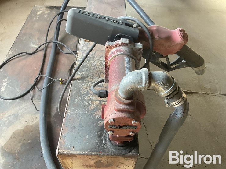 l-shaped-fuel-tank-image-16