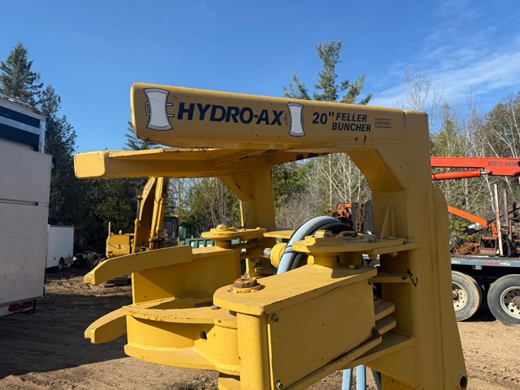 hydro-ax-20fb-image-13