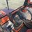 kubota-bx2200-image-14
