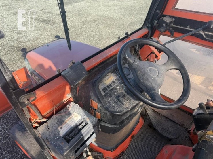 kubota-bx2200-image-14