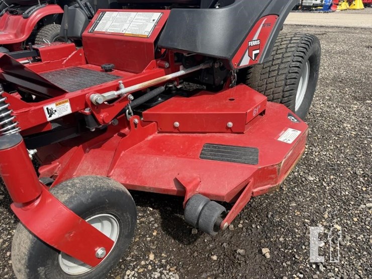 2016-ferris-is700zb2661-image-6