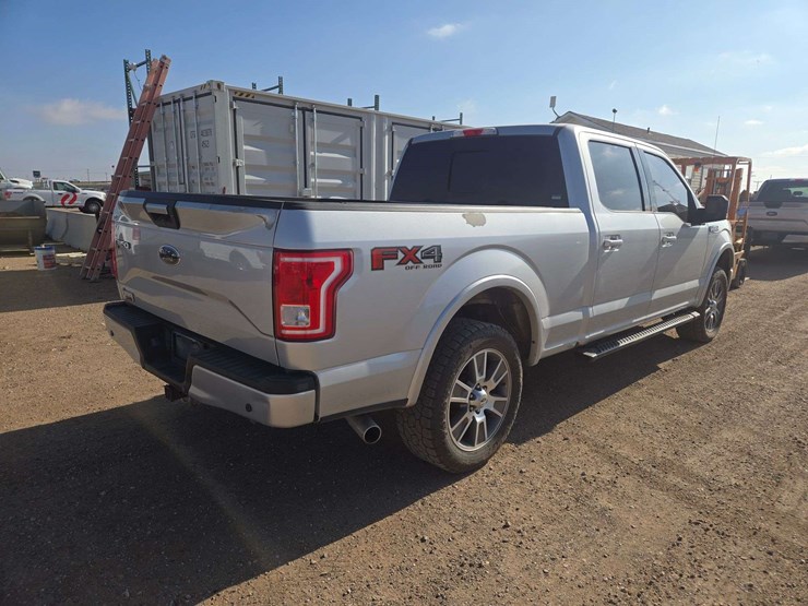 2017-ford-f150-xl-image-3