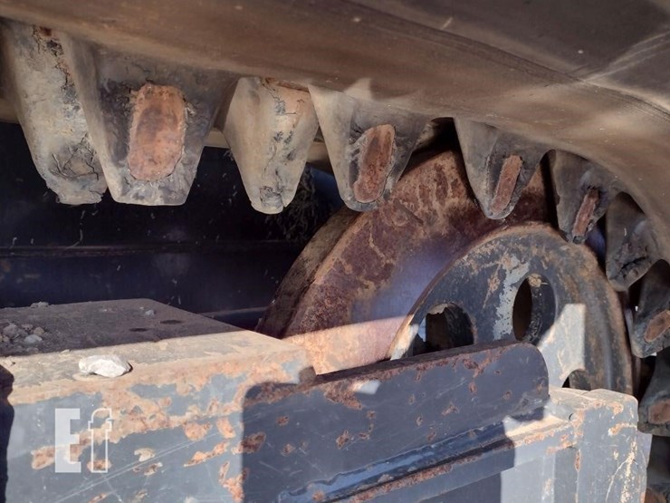 2013-ihi-ic120-image-21