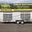 2002-fleming-t520-f/b-trailer-image-1