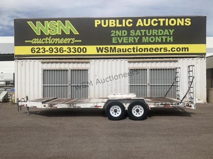 2002-fleming-t520-f/b-trailer-image-1