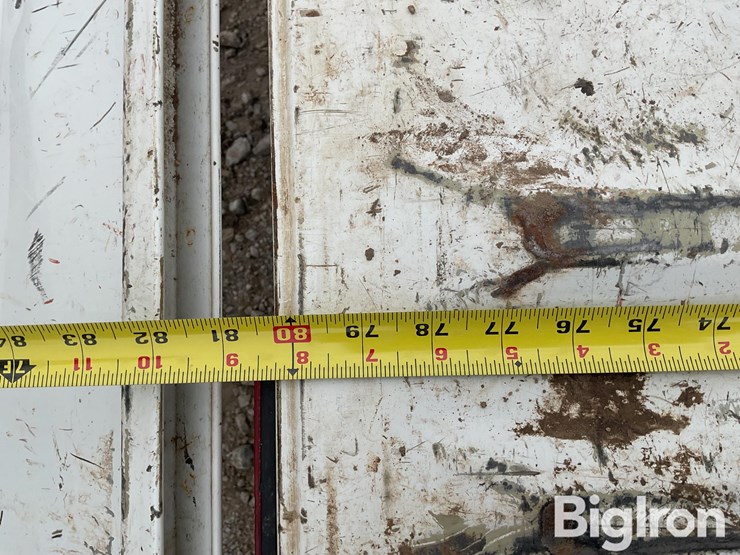 2019-suzuki-ebd-0da16t-4x4-mini-pickup-image-12