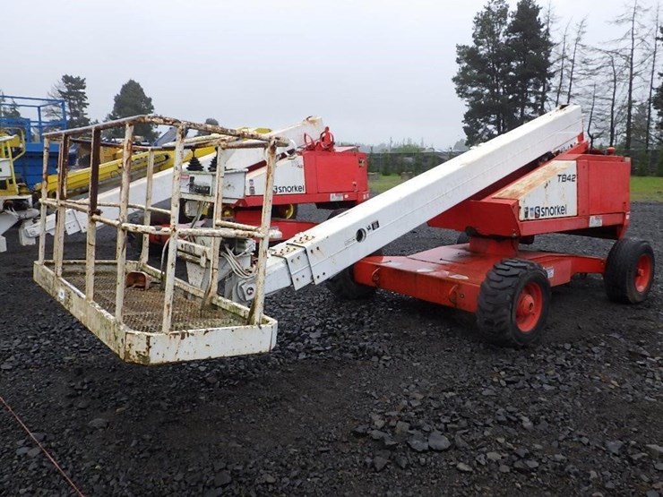 snorkel-tb42-image-1