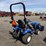 2022-new-holland-workmaster-25s-image-3