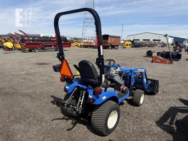 2022-new-holland-workmaster-25s-image-3