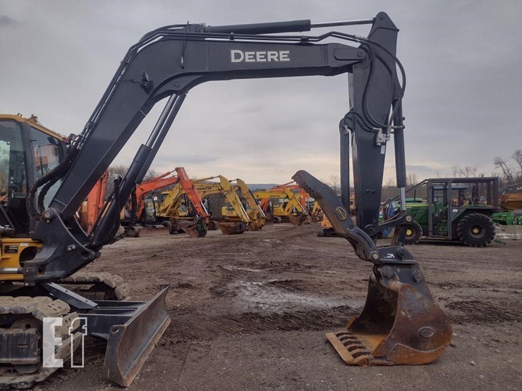 deere-85-p-tier-image-33