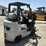 2011-nissan-a22-mcp1r2a25lv-forklift-image-3