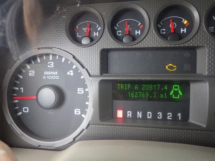 2008-ford-f250-image-14