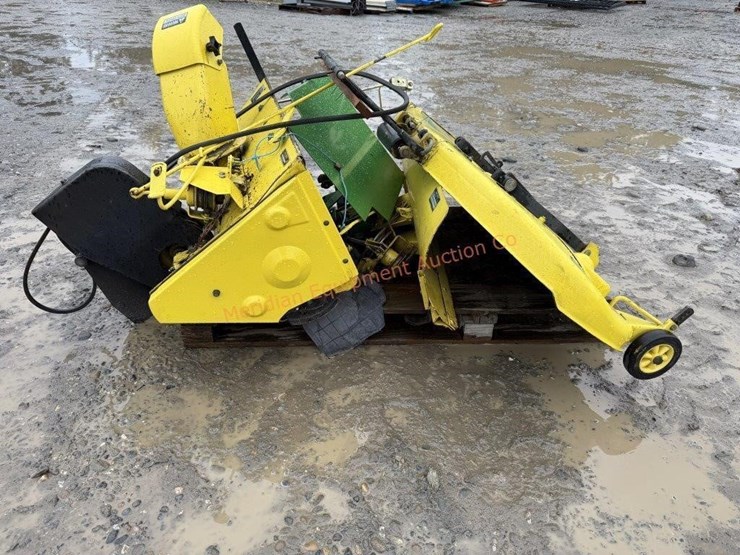 john-deere-212-image-5