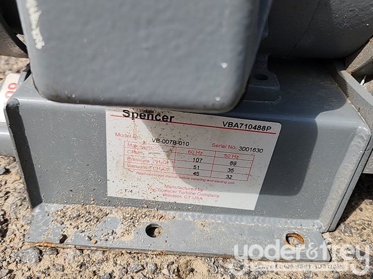 baldor-industrial-motor-image-5