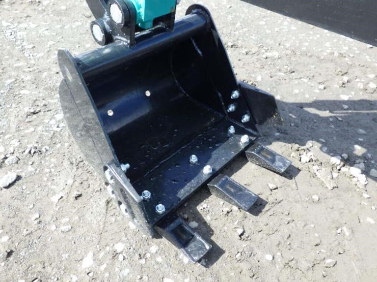 2026-cfg-industry-h15r-image-5