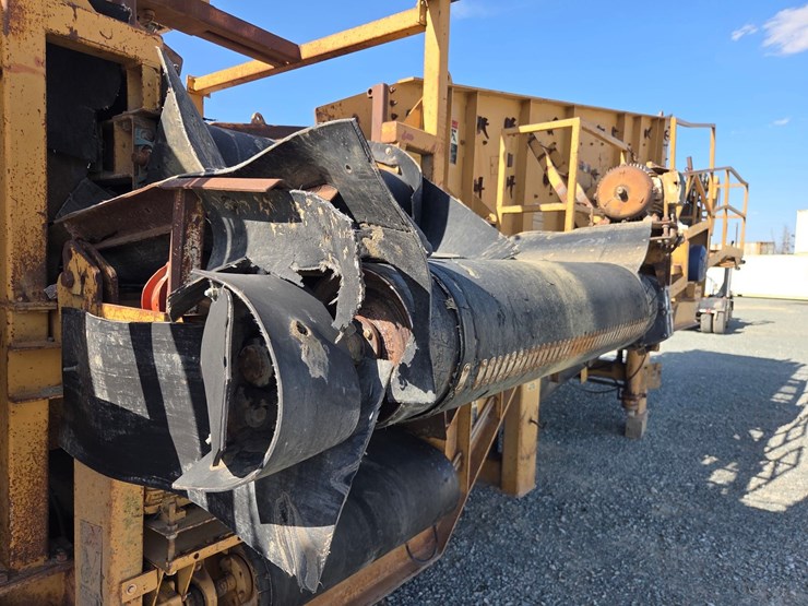 svedala-6x20-image-58