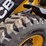jcb-409-image-18