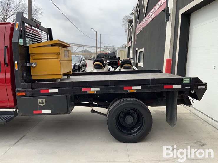 2003-gmc-topkick-image-8