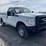 2015-ford-f250-xl-image-7