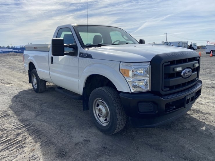 2015-ford-f250-xl-image-7