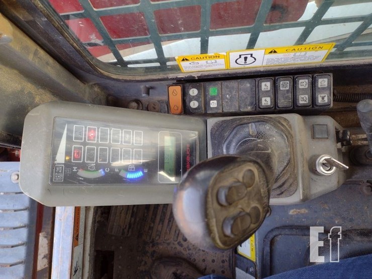 takeuchi-tl10-image-7