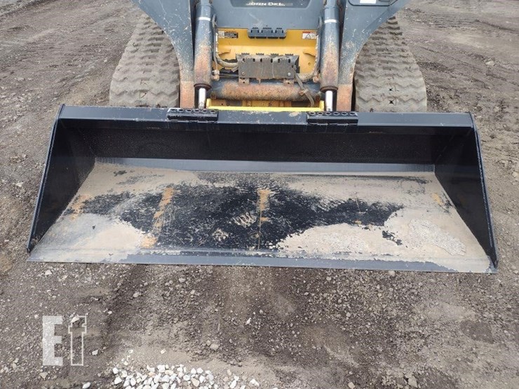 2020-deere-331g-image-18