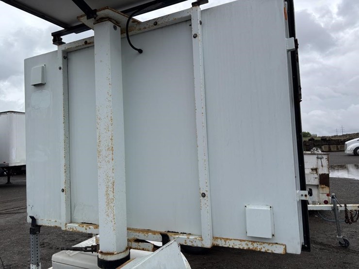 2006-ver-mac-cms-1584-towable-message-board-image-16