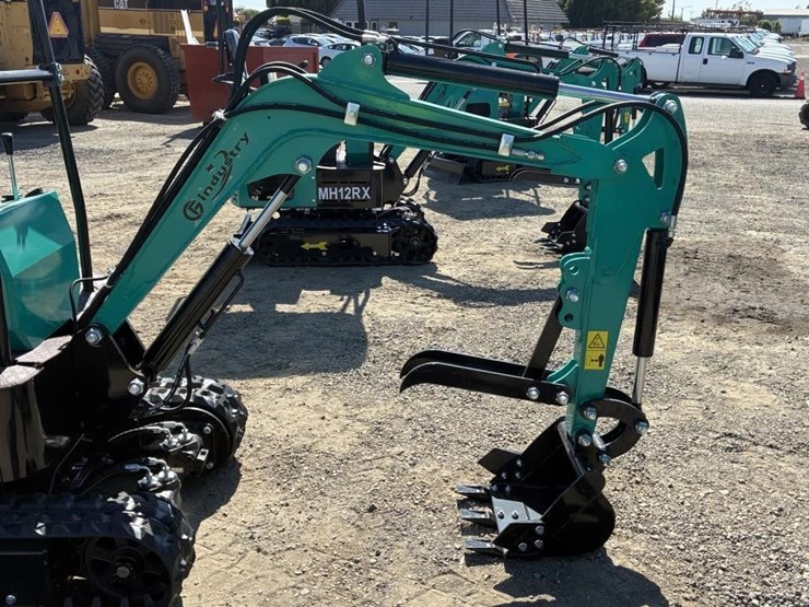 2026-cfg-mh12x-hydraulic-excavator-image-6