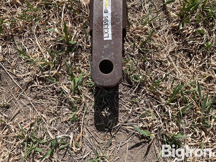 shop-built-log-splitter-image-9