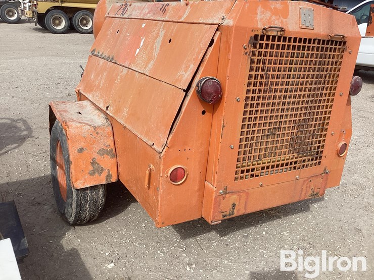 1973-ingersoll-rand-drrf160-image-7