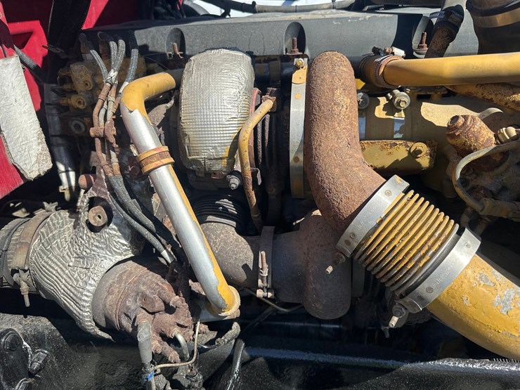 2008-peterbilt-386-image-51