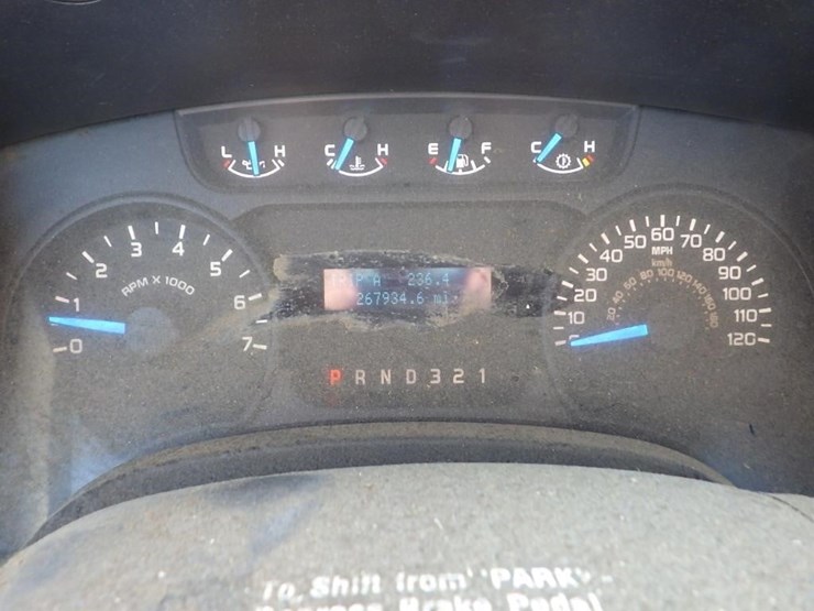 2013-ford-f150-image-24