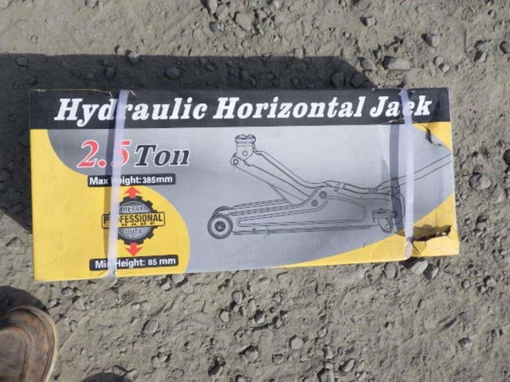 hydraulic-horizontal-jack-2.5t-image-4