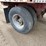 1991-stoughton-trailer-image-10