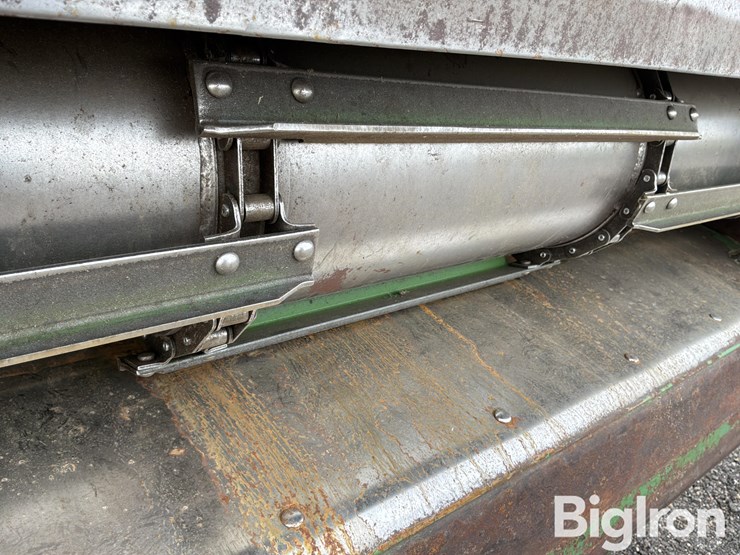 1995-john-deere-9600-image-16