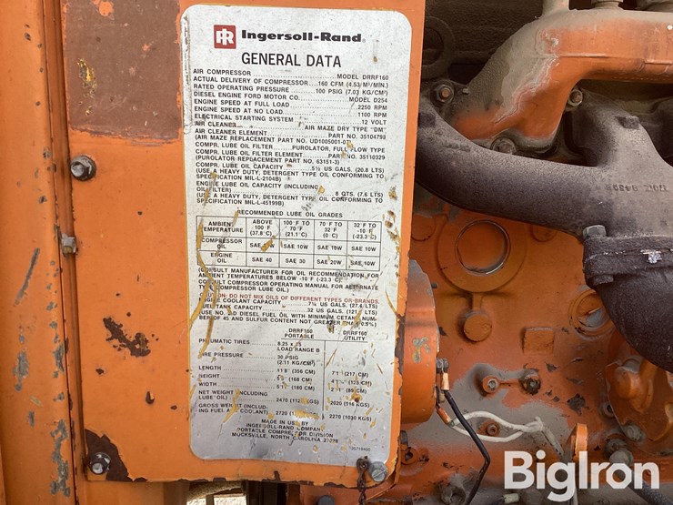 1973-ingersoll-rand-drrf160-image-19