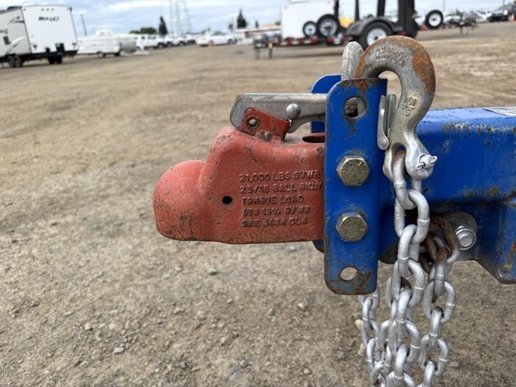 2014-best-6x14uf-t/a-utility-trailer-image-10