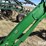 2016-john-deere-640r-image-20