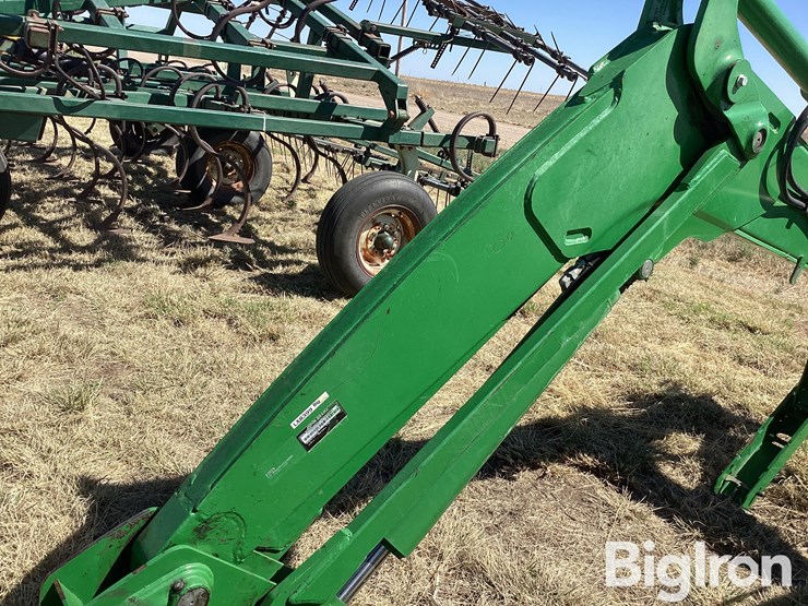 2016-john-deere-640r-image-20