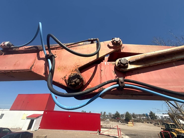 1996-ford-l9000-image-60