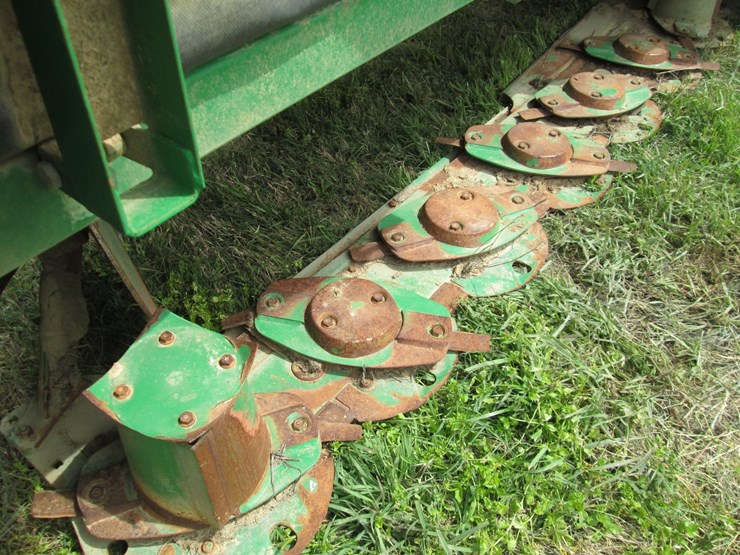 john-deere-r280-image-11