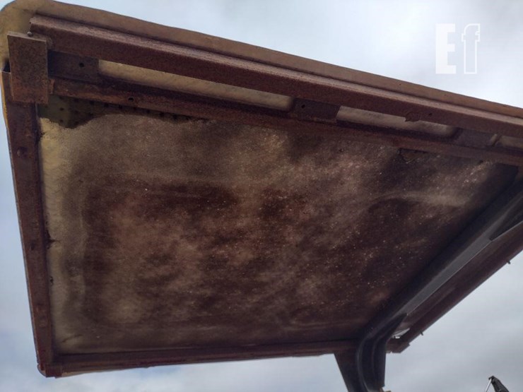 2010-caterpillar-cb34xw-image-11