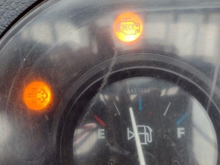 doosan-d35s-5-image-9