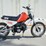 2004-flywing-motorcycle-image-4