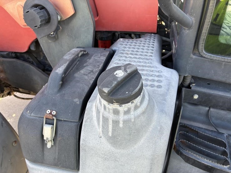 2008-massey-ferguson-6485-image-16