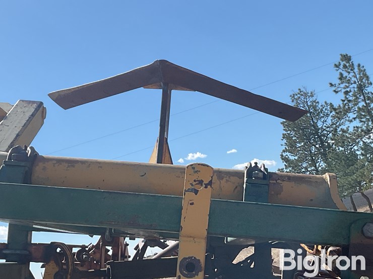 noble-5x9-blade-plow-image-13