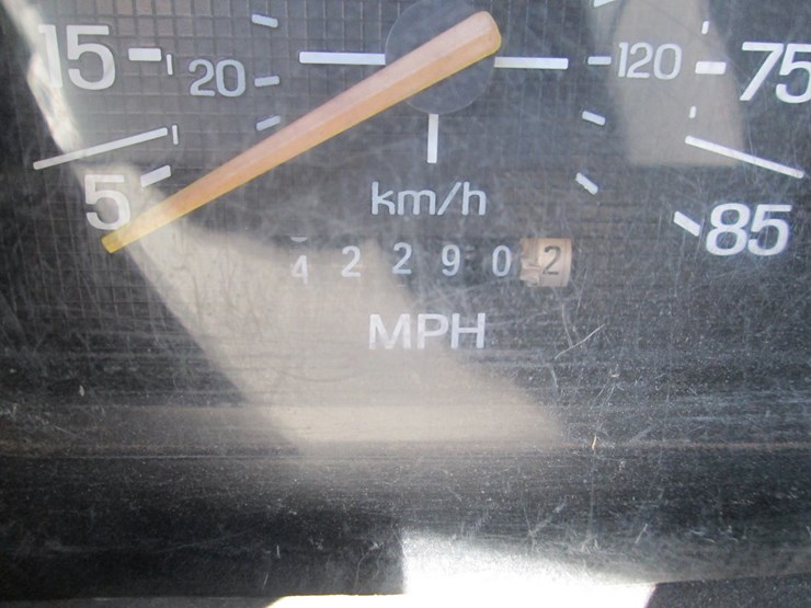 1986-ford-f350-image-29