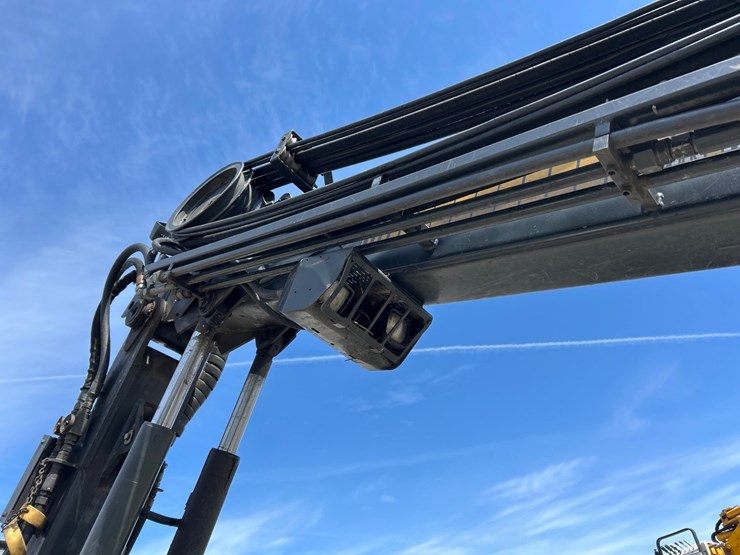 ponsse-ergo-image-47