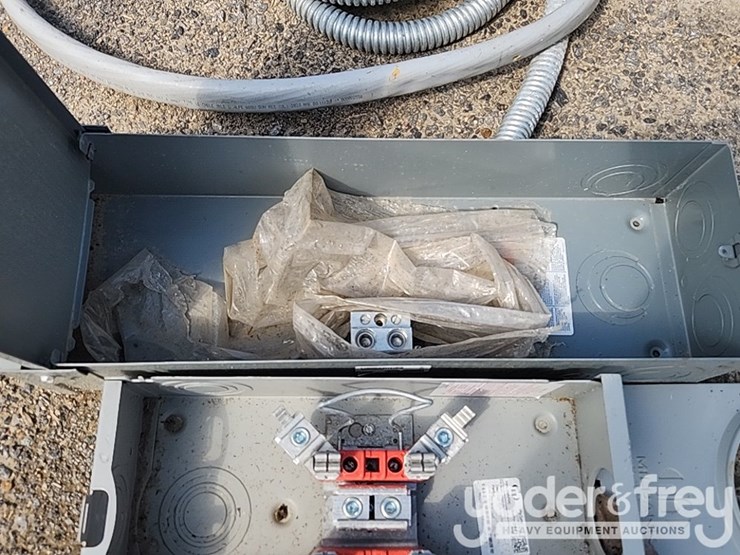 electrical-boxes,-wire-image-8